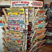 comic-spinner-rack1