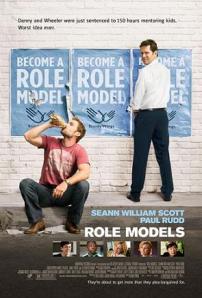 Role_models