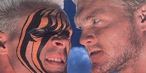 sting-vs-sid