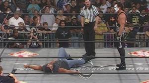 19991024_sting_hulkkk