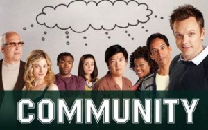 community-promo-570x359