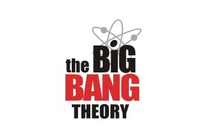 Logo_Big_Bang_Theory