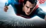 manofsteel