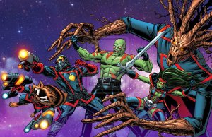 -23f53878-221c-4d24-b442-bc34a7352b9b