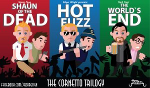 the_cornetto_trilogy_by_jazadesign-d6v367w