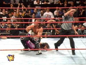 MontrealScrewJob