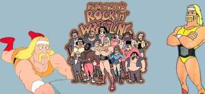 hulk_hogan_rock_n_wrestling