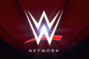 WWE-Network-Logo