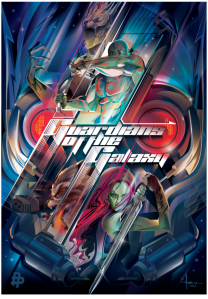 guardians_of_the_galaxy-c2a9-orlando_arocena_vector_2014.png-w=640&h=920
