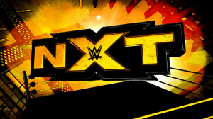 NXT
