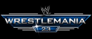 WM23