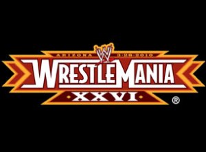 wrestlemania-26