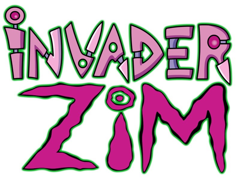 invader_zim_logo_by_jax89man-d5dpd3a